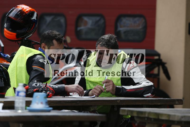 /18 23.05.2025 Get Faster Caremotion ADR/Impressionen